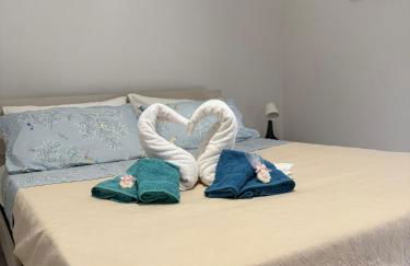 Appartament house - Foto 26