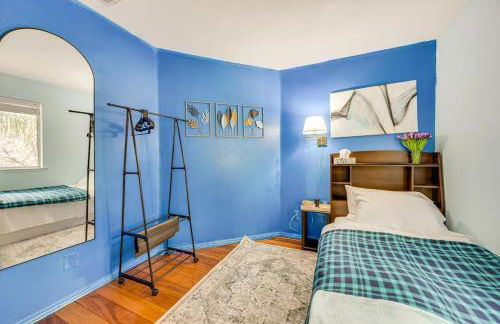 Rudraksha-Luxurious 5 BR House, Prime Location, Shopping, Dining, Medical, Education, Tourist Attractions - Foto 20