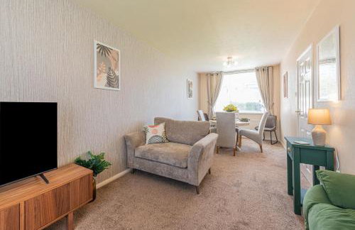 Chester home slps 5 by restfully - Foto 12