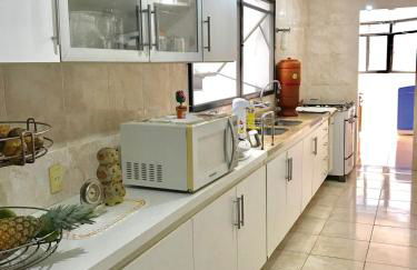 Apto grande, 170m2-Recreio - Foto 24