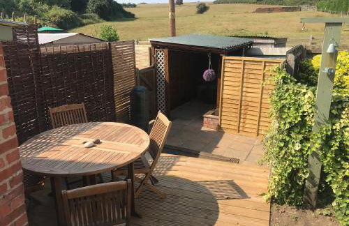 Meadow View - Foto 22