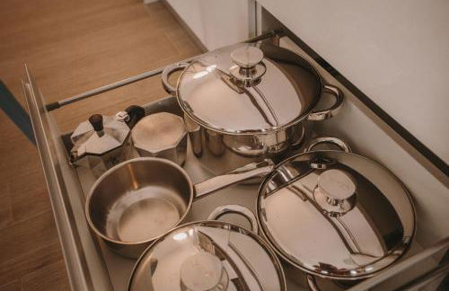 La Pardela Exclusive Apartamentos - Foto 66