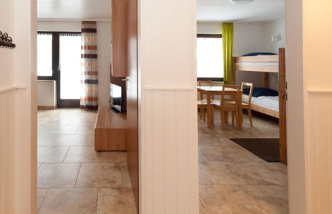 Ferienhaus im Allgau Abenteuerurlaub - Foto 2