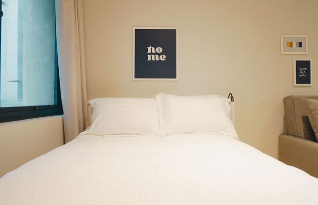 Apê Av Paulista Haddock Lobo - Foto 38