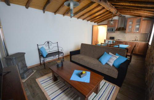 Casas no Terreiro - Photo 43