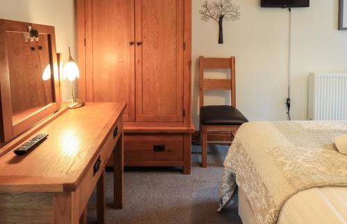 Tullythwaite Garth - Foto 15