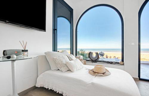 Denia Beach Lodge - Foto 25