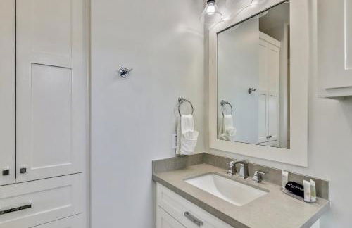 The Conch Castle by Ryson Vacation Rentals - Foto 63