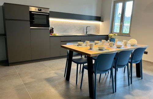 Cascina Luscai - Foto 19