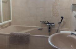 Maison Cosy Mulhouse - Foto 15