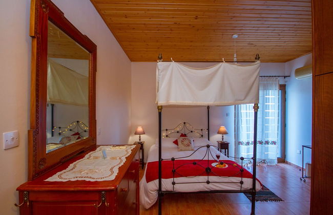 Aethra Cottage - Foto 2