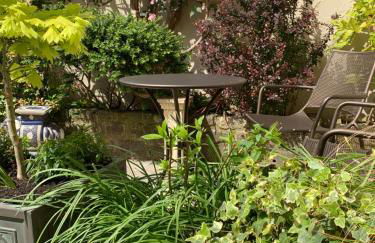 Wee Grange - Photo 8