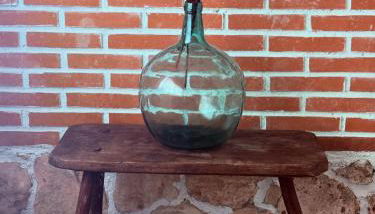 El Rincón de Willy - Photo 5