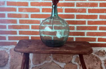 El Rincón de Willy - Foto 5