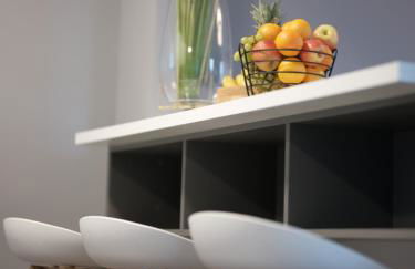 THE ROOMS - Hotel & House - Foto 29