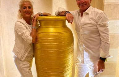 Residence Cà di Capri - Foto 132