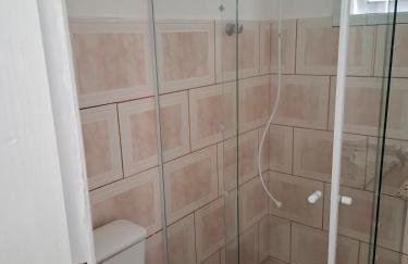 Recanto do Sol em local agradável - Foto 5