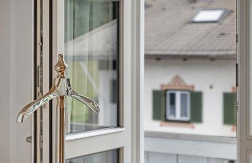 Vaicun Stays - Blick auf den Tegernsee - Foto 24