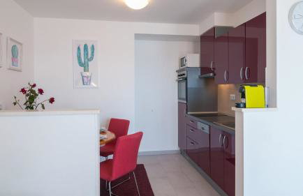 Daniel's Apartments Split - Foto 62