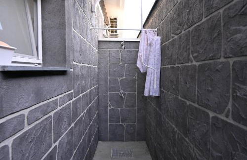 Le Roche Noir Appartamento 9 - Foto 28