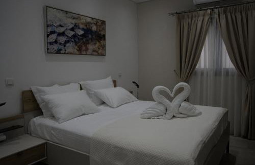 Sunrise Room 2 - Foto 1