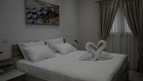 Sunrise Room 2 - Foto 1