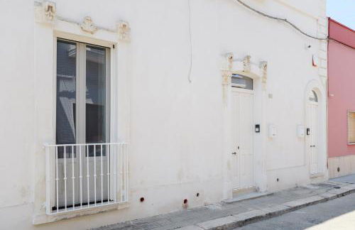 Eclectic design meets Puglia - Foto 46