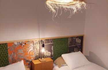 GALLE - Apartamento dos Infantes - Foto 8