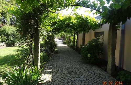 Quinta das Delicias - Foto 13