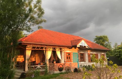 Zagroda w Puszczy - Photo 1