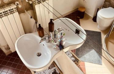 Torretta Margiotta - Foto 65