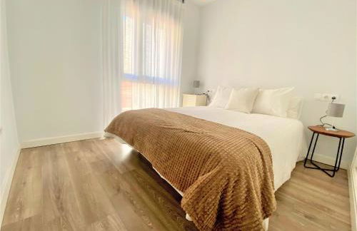 Casa Jazmín - Foto 41