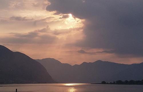 Lake View Terrace - Foto 35