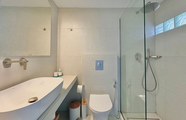 Eleni On The Beach - Foto 44