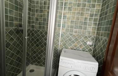 House with Dream Panoramic Terrace in the Heart of Bosa, 80 sqm with BBQ and Breathtaking View - Foto 29