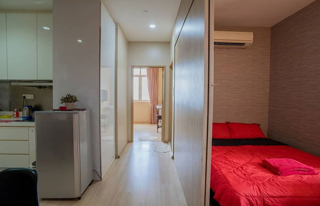 118 ROBBIN'S NEST - Foto 10