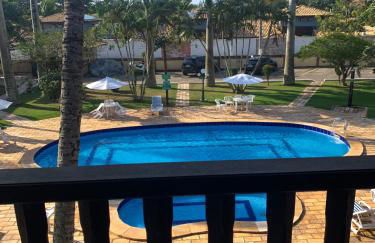 Apart hotel a 150m da praia de Geribá - Foto 3