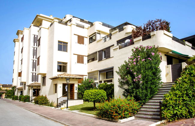 Playa Grande - Foto 37