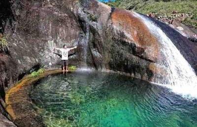 A loving farm cabin just for you and your love! - Foto 25