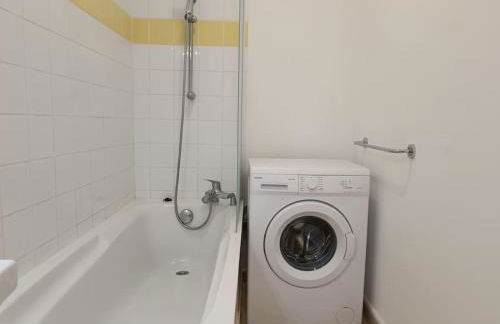 CHEZ ADRIEN 108-Appartement magnifique vue mer piscine chauffée - Foto 22