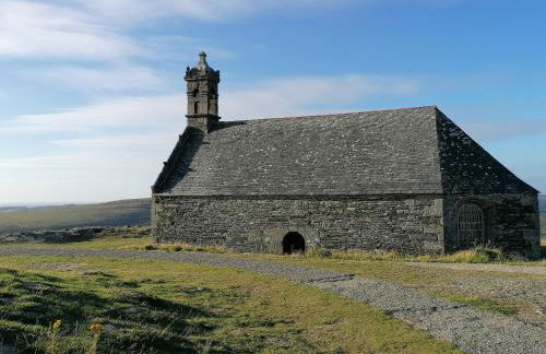 LES HAUTS VENTS - Foto 56