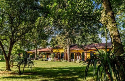 Spighe Beach & Country - Foto 29