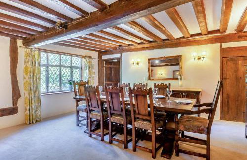 4 Bed in St. Nicholas South Elmham oc-o32397 - Photo 8