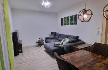 Fine Living - Zentral, barrierefrei mit Terrasse & 24h Parkhaus in Nähe - Foto 16