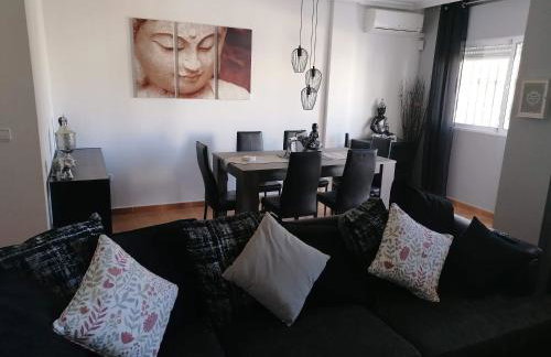 CASA BELLA - Foto 23