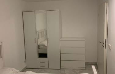 Faridd Ferienwohnung - Foto 5