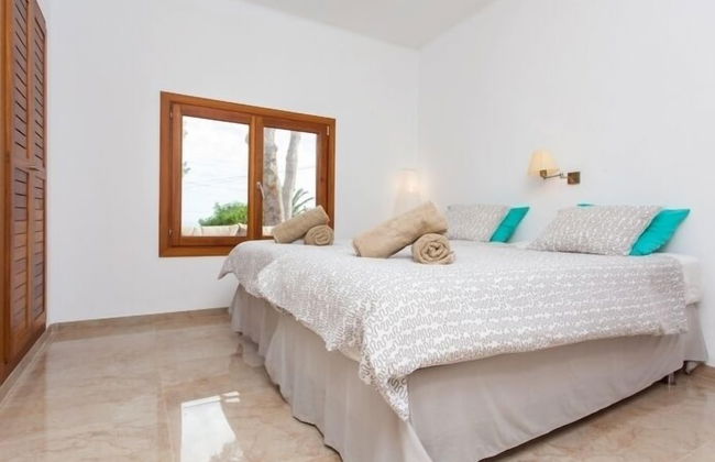 Villa Estrella Sea View - Foto 3