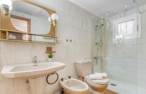 Dallas 2F Canyelles Roses - Immo Barneda - Foto 60