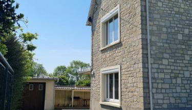 Maison proche Omaha Beach - Photo 5