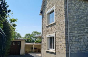 Maison proche Omaha Beach - Photo 5